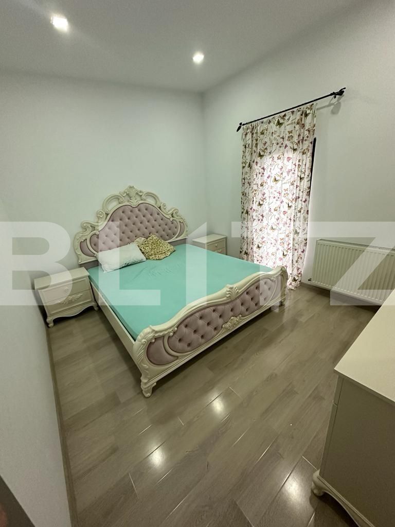 Casa de vânzare 5 camere Preajba - 131621CV | BLITZ Craiova | Poza8
