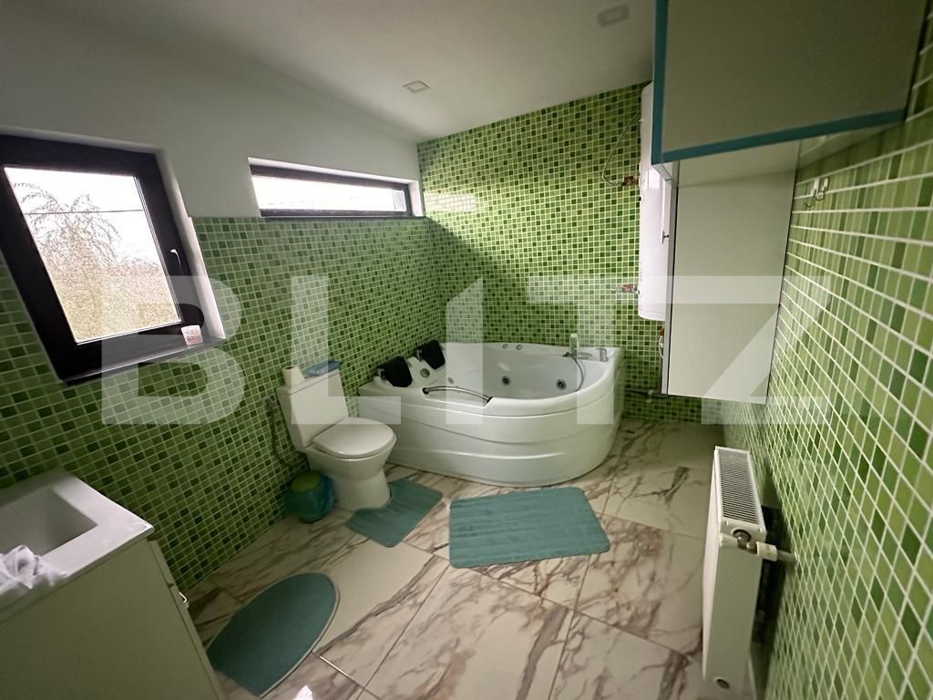 Casa de vânzare 5 camere Preajba - 131621CV | BLITZ Craiova | Poza9