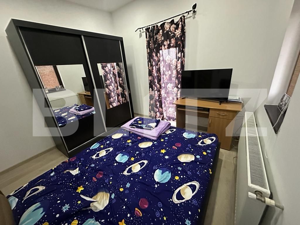 Casa de vânzare 5 camere Preajba - 131621CV | BLITZ Craiova | Poza6