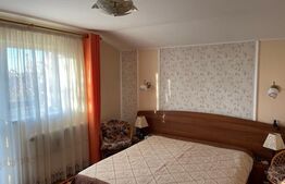 Proprietate lux, casă P+M situată în zona Selgros