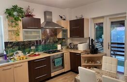 Proprietate lux, casă P+M situată în zona Selgros