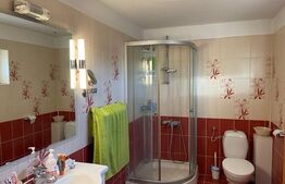 Proprietate lux, casă P+M situată în zona Selgros