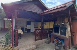 Proprietate lux, casă P+M situată în zona Selgros