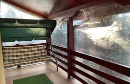 Proprietate lux, casă P+M situată în zona Selgros