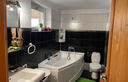 Proprietate lux, casă P+M situată în zona Selgros