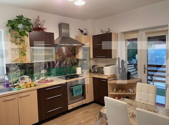 Casa de vânzare 5 camere Preajba - 131642CV | BLITZ Craiova | Poza9