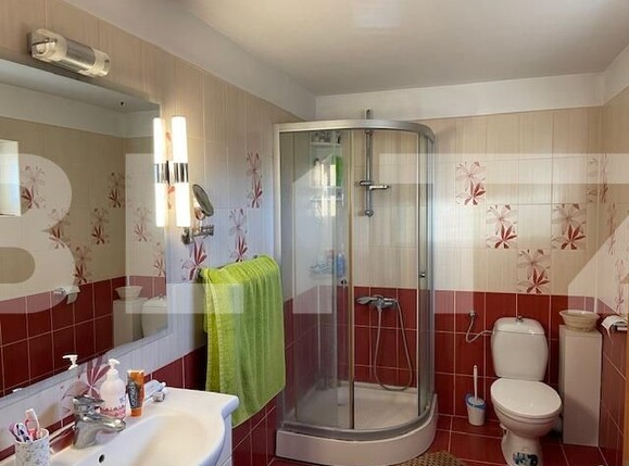 Casa de vânzare 5 camere Preajba - 131642CV | BLITZ Craiova | Poza12