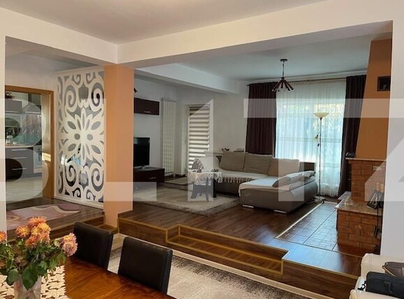 Casa de vânzare 5 camere Preajba - 131642CV | BLITZ Craiova | Poza7