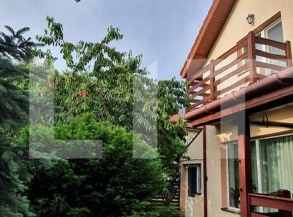 Casa de vânzare 5 camere Preajba - 131642CV | BLITZ Craiova | Poza2