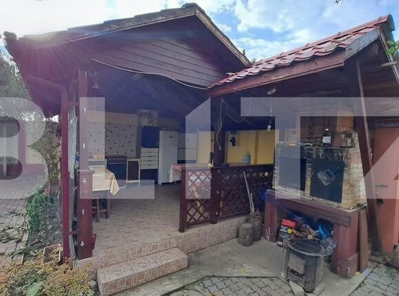 Casa de vânzare 5 camere Preajba - 131642CV | BLITZ Craiova | Poza5