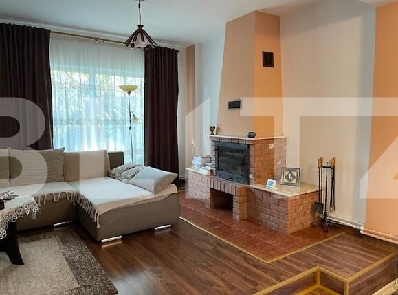 Casa de vânzare 5 camere Preajba - 131642CV | BLITZ Craiova | Poza8