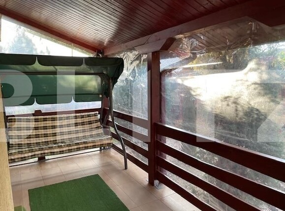 Casa de vânzare 5 camere Preajba - 131642CV | BLITZ Craiova | Poza6