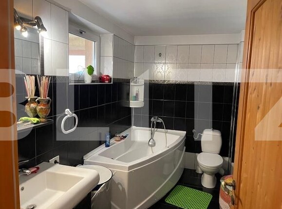 Casa de vânzare 5 camere Preajba - 131642CV | BLITZ Craiova | Poza10