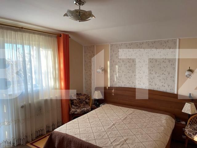 Casa de vânzare 5 camere Preajba - 131642CV | BLITZ Craiova | Poza11