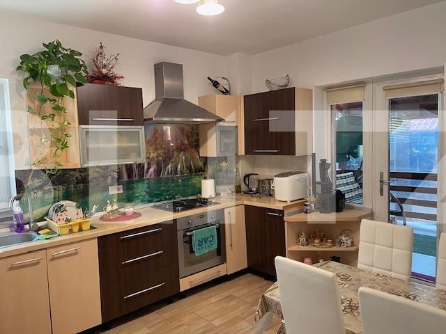 Casa de vânzare 5 camere Preajba - 131642CV | BLITZ Craiova | Poza9