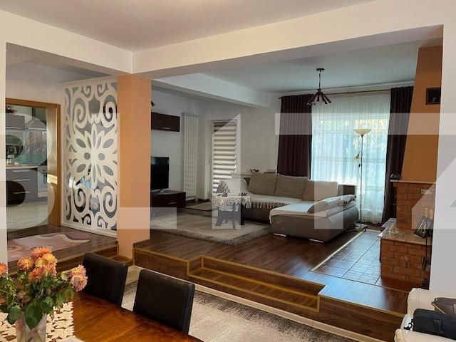 Casa de vânzare 5 camere Preajba - 131642CV | BLITZ Craiova | Poza7