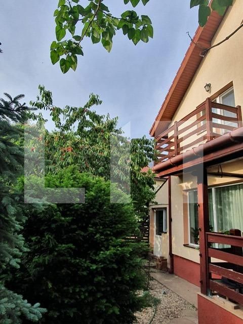 Casa de vânzare 5 camere Preajba - 131642CV | BLITZ Craiova | Poza2