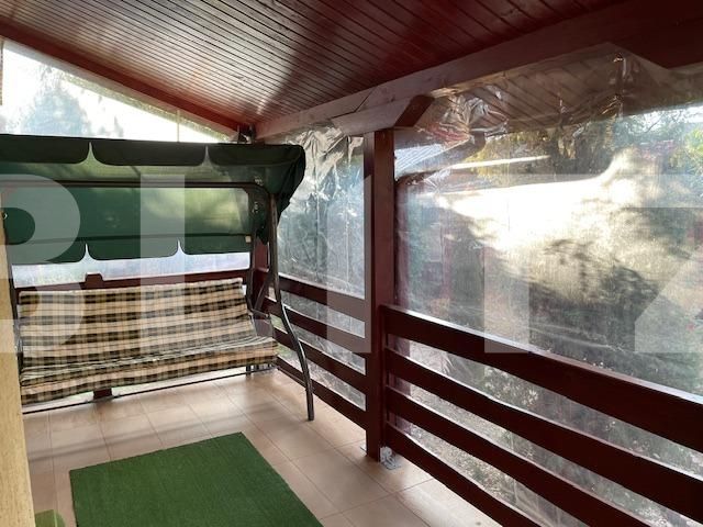 Casa de vânzare 5 camere Preajba - 131642CV | BLITZ Craiova | Poza6