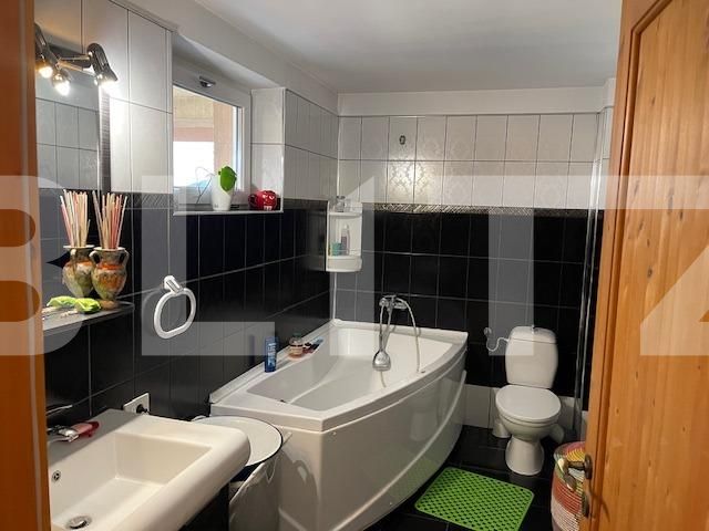 Casa de vânzare 5 camere Preajba - 131642CV | BLITZ Craiova | Poza10