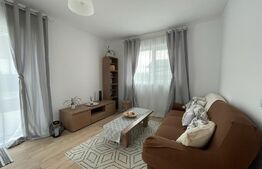 Casa Simnicul de Sus P+E in cartier rezidential cu 420 mp teren