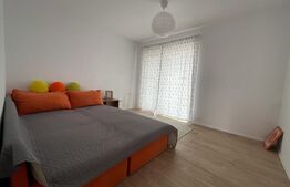 Casa Simnicul de Sus P+E in cartier rezidential cu 420 mp teren