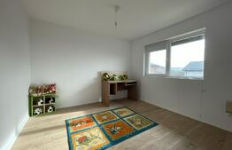 Casa Simnicul de Sus P+E in cartier rezidential cu 420 mp teren