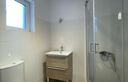 Casa Simnicul de Sus P+E in cartier rezidential cu 420 mp teren