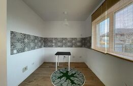 Casa Simnicul de Sus P+E in cartier rezidential cu 420 mp teren