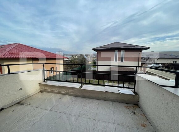 Casa de vânzare 4 camere Simnicu de Sus  - 131682CV | BLITZ Craiova | Poza8