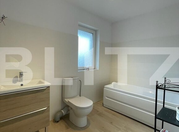 Casa de vânzare 4 camere Simnicu de Sus  - 131682CV | BLITZ Craiova | Poza7