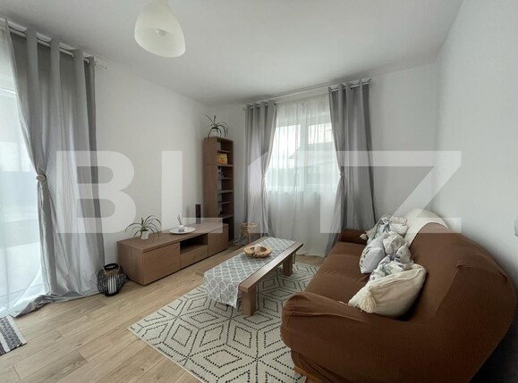 Casa de vânzare 4 camere Simnicu de Sus  - 131682CV | BLITZ Craiova | Poza1