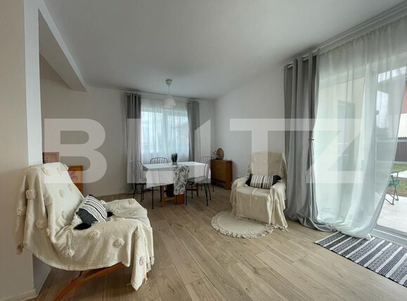 Casa de vânzare 4 camere Simnicu de Sus  - 131682CV | BLITZ Craiova | Poza2