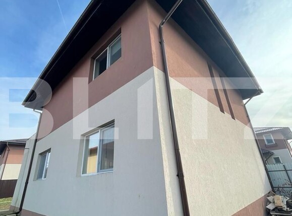 Casa de vânzare 4 camere Simnicu de Sus  - 131682CV | BLITZ Craiova | Poza11