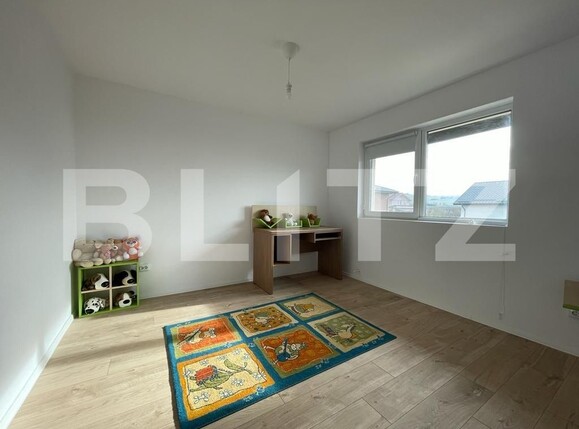 Casa de vânzare 4 camere Simnicu de Sus  - 131682CV | BLITZ Craiova | Poza4