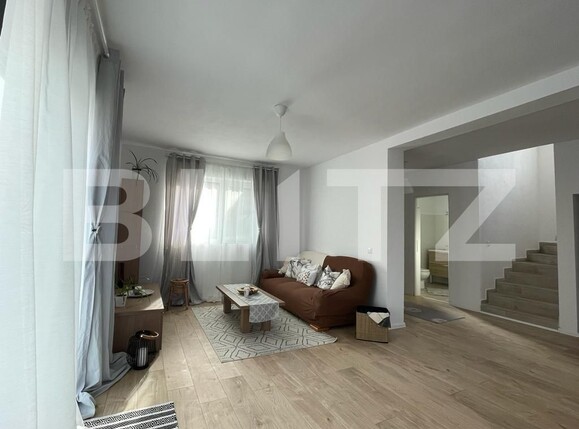 Casa de vânzare 4 camere Simnicu de Sus  - 131682CV | BLITZ Craiova | Poza9