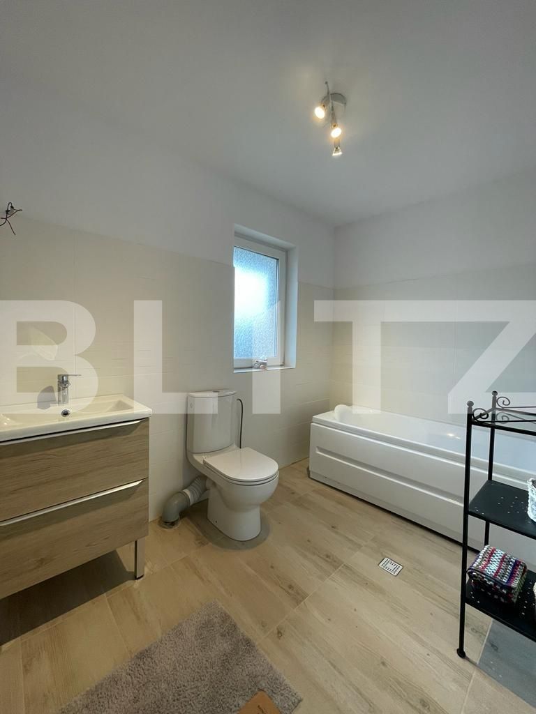 Casa de vânzare 4 camere Simnicu de Sus  - 131682CV | BLITZ Craiova | Poza7