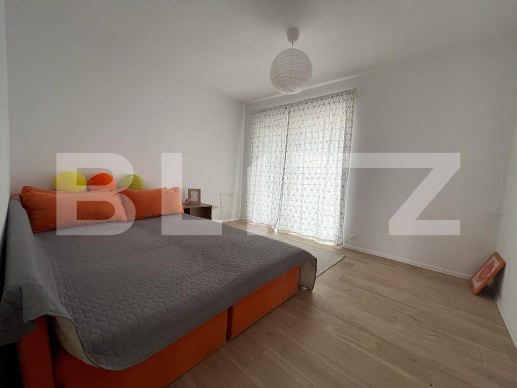 Casa de vânzare 4 camere Simnicu de Sus  - 131682CV | BLITZ Craiova | Poza3