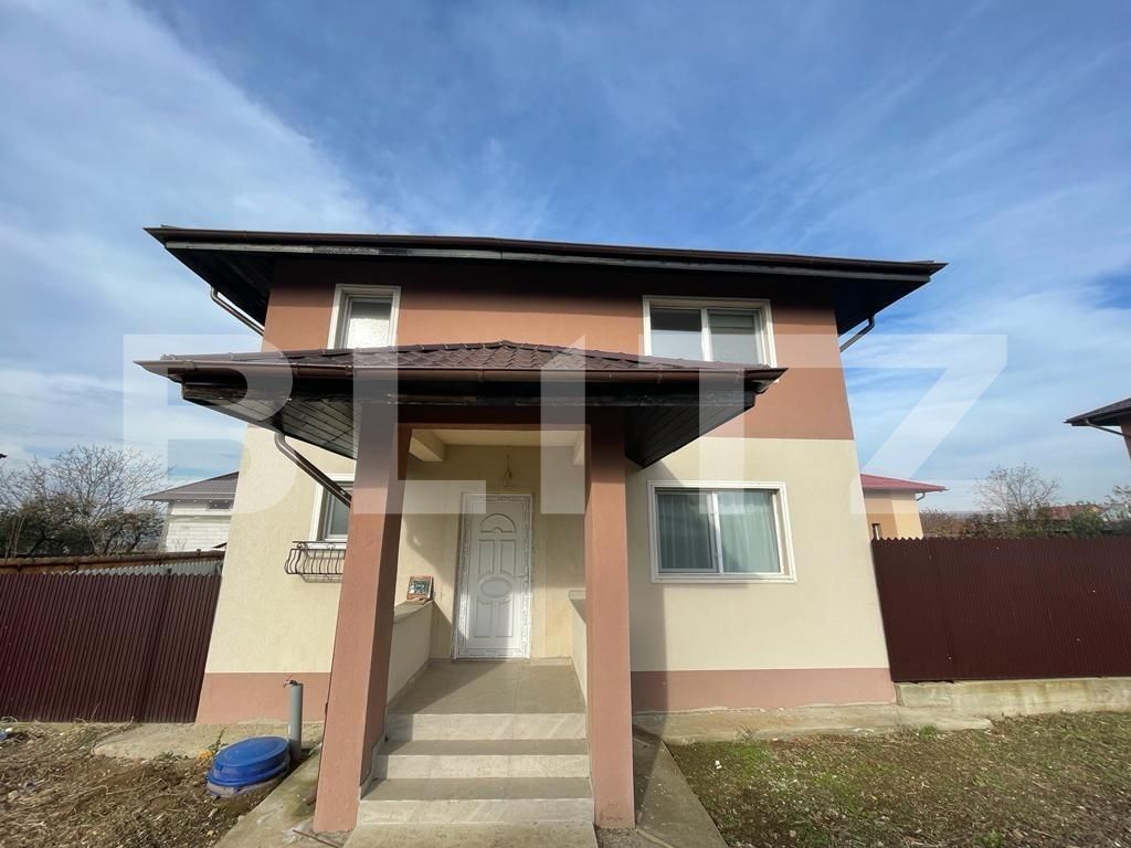 Casa de vânzare 4 camere Simnicu de Sus  - 131682CV | BLITZ Craiova | Poza14