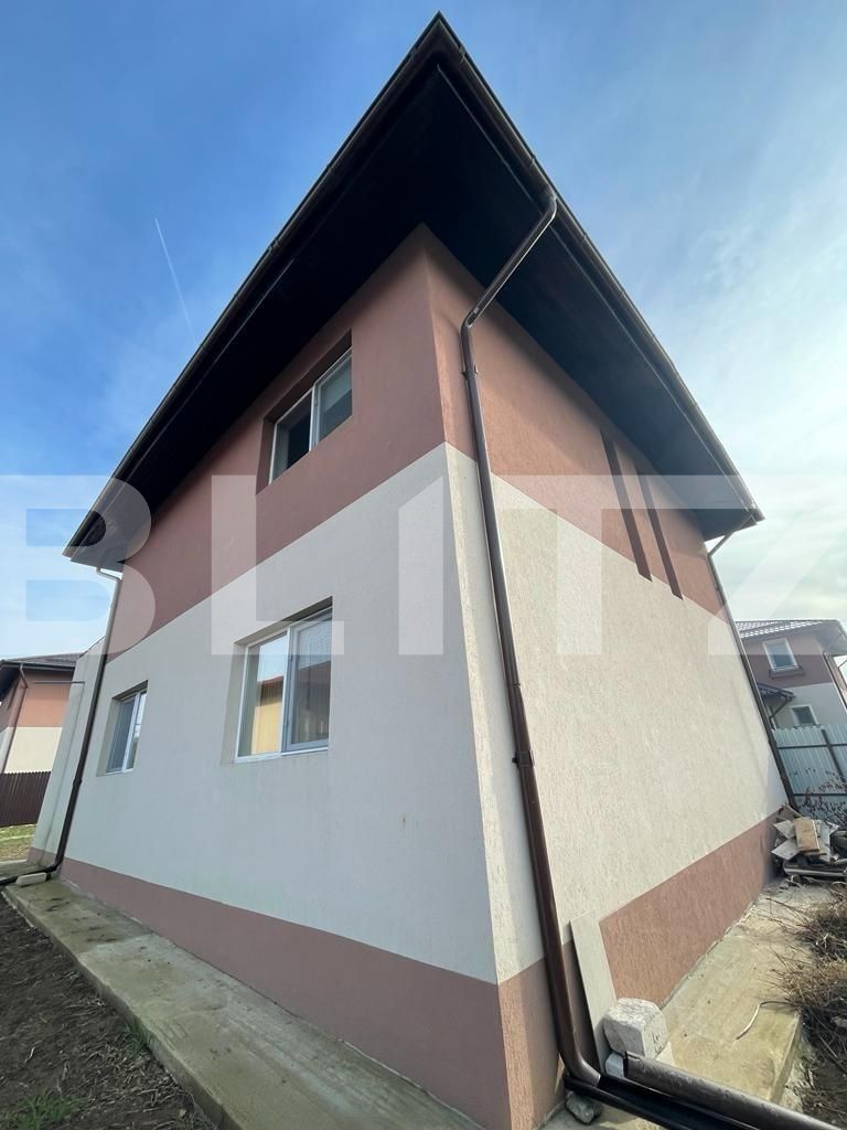 Casa de vânzare 4 camere Simnicu de Sus  - 131682CV | BLITZ Craiova | Poza11