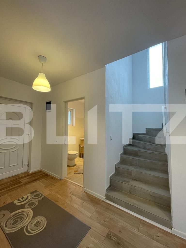 Casa de vânzare 4 camere Simnicu de Sus  - 131682CV | BLITZ Craiova | Poza5