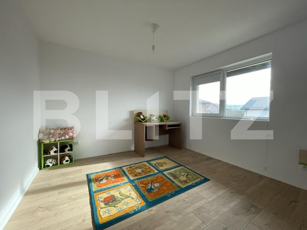 Casa de vânzare 4 camere Simnicu de Sus  - 131682CV | BLITZ Craiova | Poza4