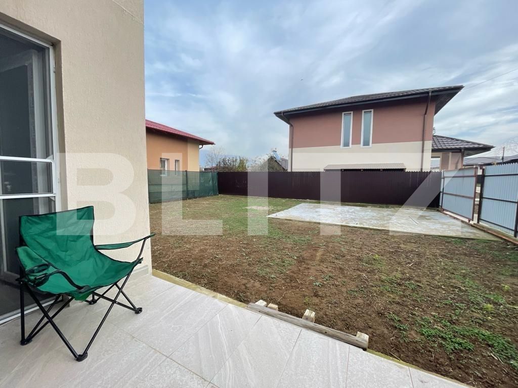 Casa de vânzare 4 camere Simnicu de Sus  - 131682CV | BLITZ Craiova | Poza13
