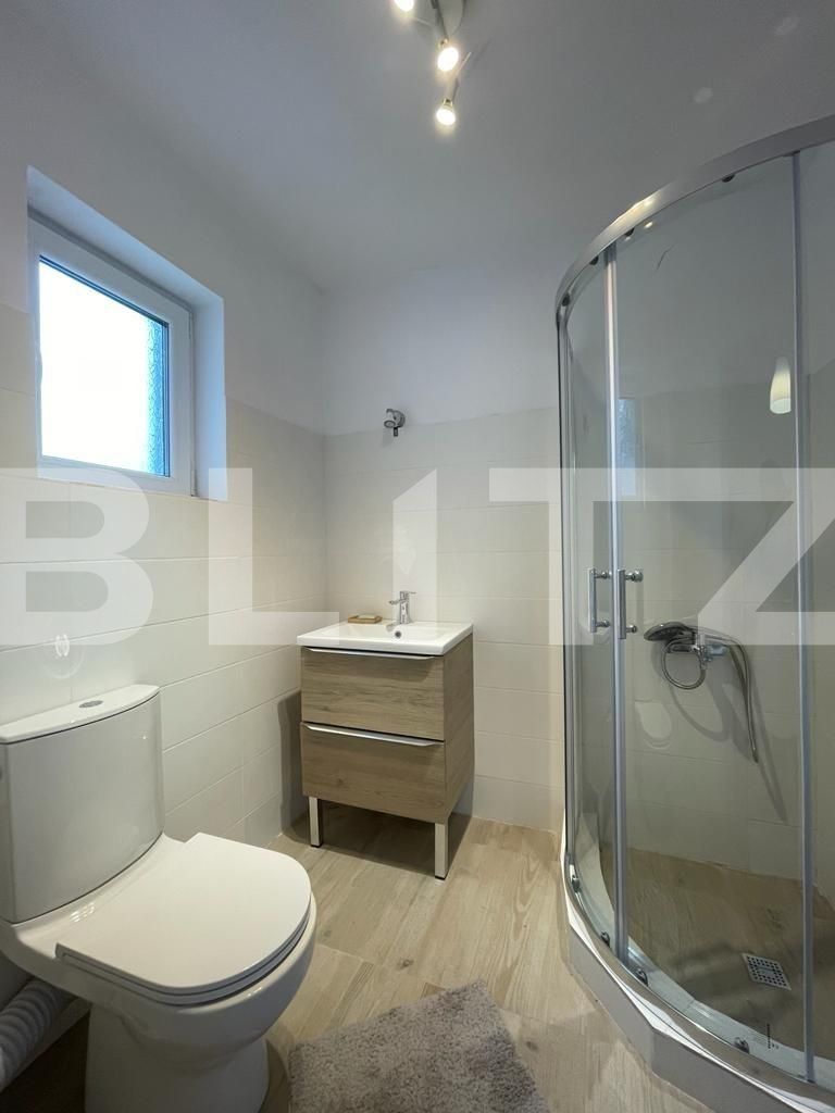 Casa de vânzare 4 camere Simnicu de Sus  - 131682CV | BLITZ Craiova | Poza10