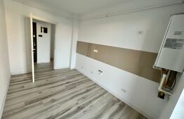 Apartament de 2 camere, decomandat, 55 mp, gradina 37 mp! Zona Veteranilor!