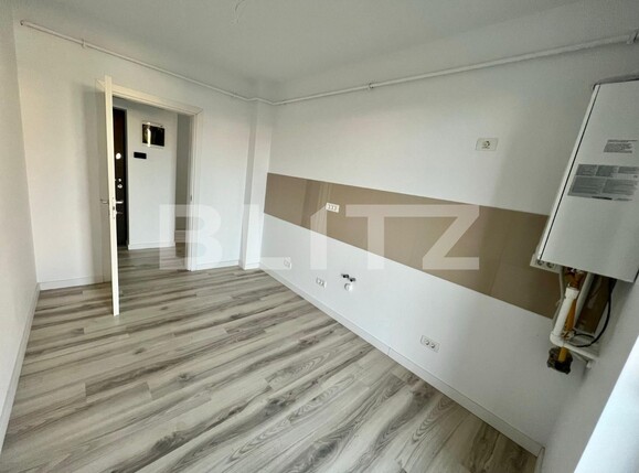 Apartament de vânzare 2 camere Veteranilor - 131690AV | BLITZ Craiova | Poza6