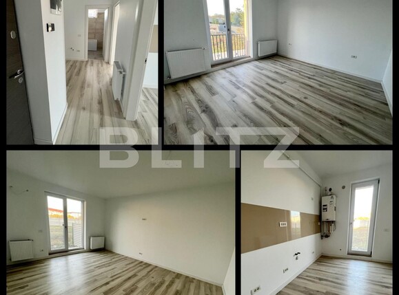 Apartament de vânzare 2 camere Veteranilor - 131690AV | BLITZ Craiova | Poza7