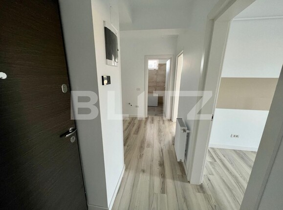 Apartament de vânzare 2 camere Veteranilor - 131690AV | BLITZ Craiova | Poza2