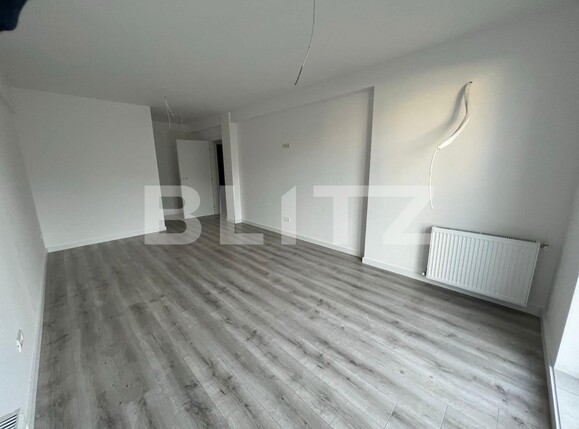 Apartament de vânzare 2 camere Veteranilor - 131690AV | BLITZ Craiova | Poza3