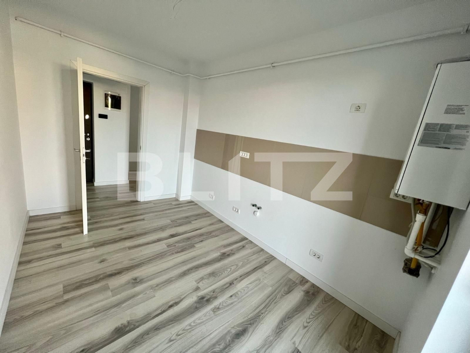 Apartament de vânzare 2 camere Veteranilor - 131690AV | BLITZ Craiova | Poza6
