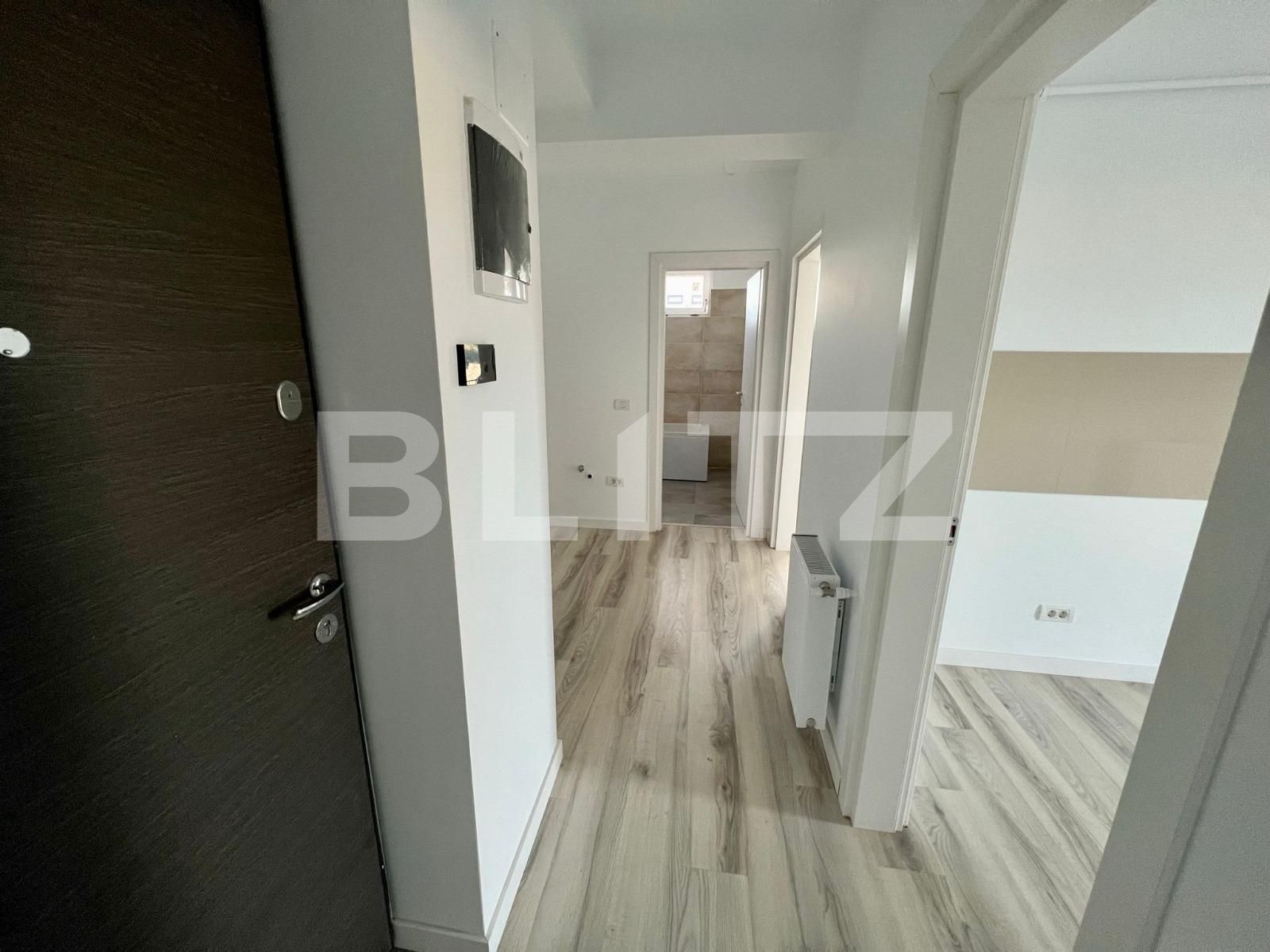 Apartament de vânzare 2 camere Veteranilor - 131690AV | BLITZ Craiova | Poza2